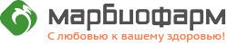 Marbiopharm