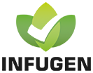 Infugen