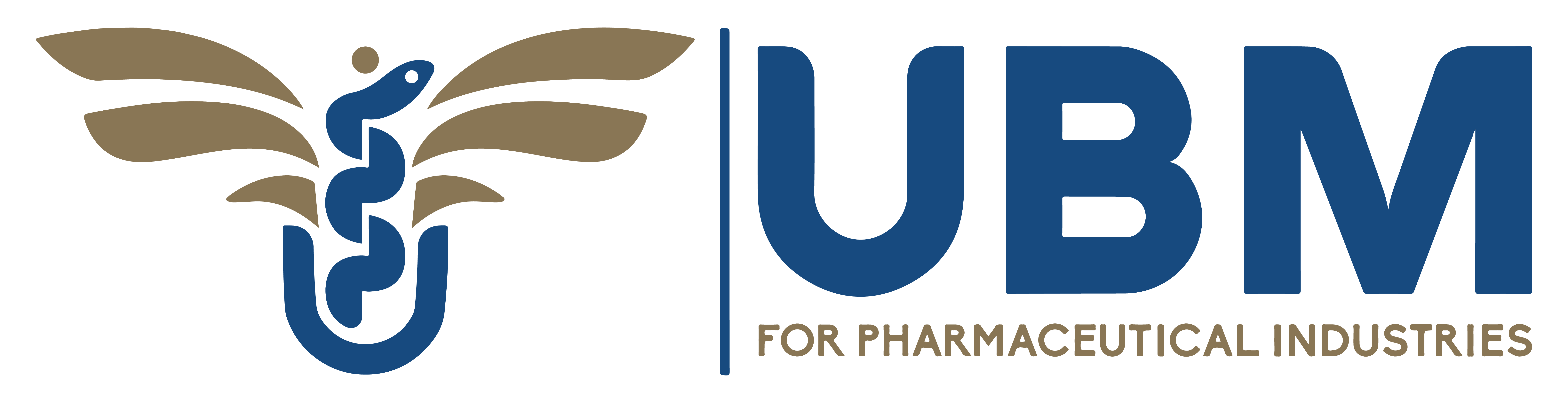 UBM Pharma